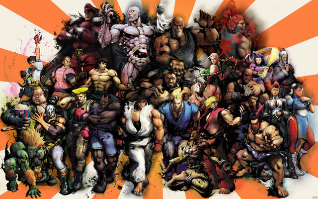 File:All-Characters-Street-Fighter.jpg