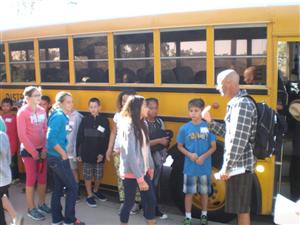 File:6th Grade Camp.jpg