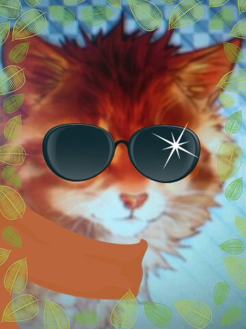 Fichier:PicsArt 1474822738215.jpg