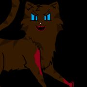 Avatar Halloween Thunder