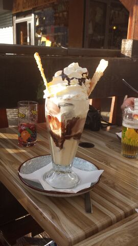 Fichier:20160808 193245.jpg