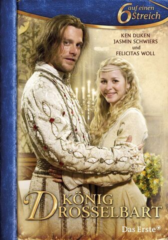 Fichier:König Drosselbart.jpg