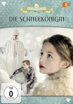 La reine des neiges.png