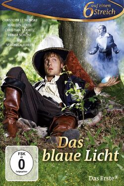 DVD-La-lumière-bleue.jpg