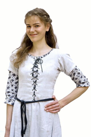Fichier:B640x600 (12).jpg