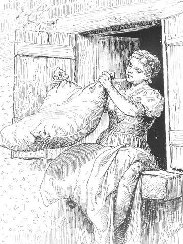 Fichier:HVogel-FrauHolle.jpg