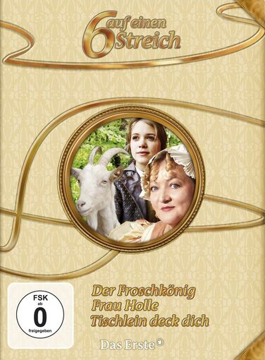 Fichier:02 Sechs-auf-einen-Streich-Vol2.jpg