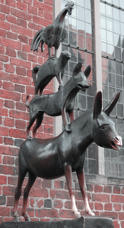Stadtmusikanten Bremen.png