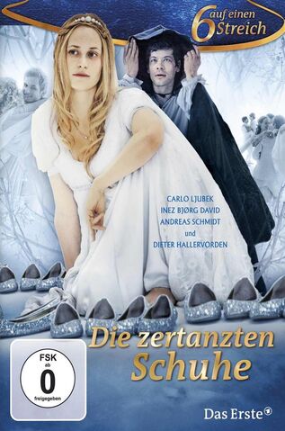 Fichier:DVD-12.jpg