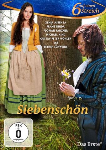Fichier:Filledéguisée.jpg
