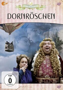 Dorn