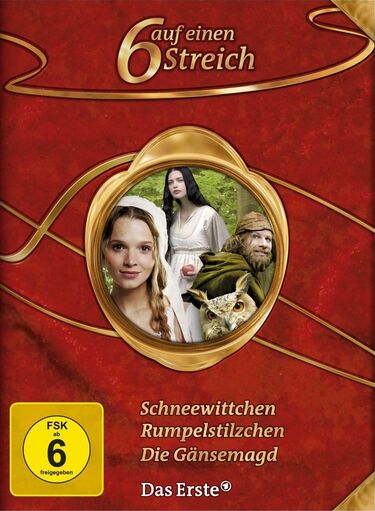 Fichier:03 6-auf-vol.3.jpg