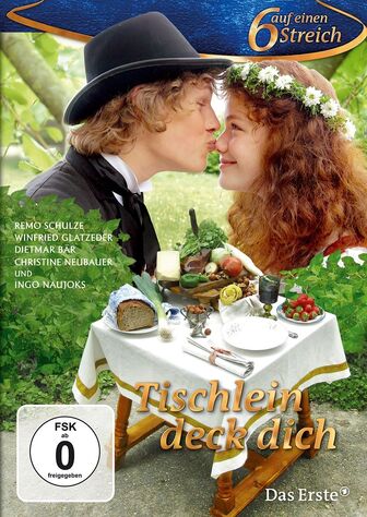 Fichier:Table.jpg