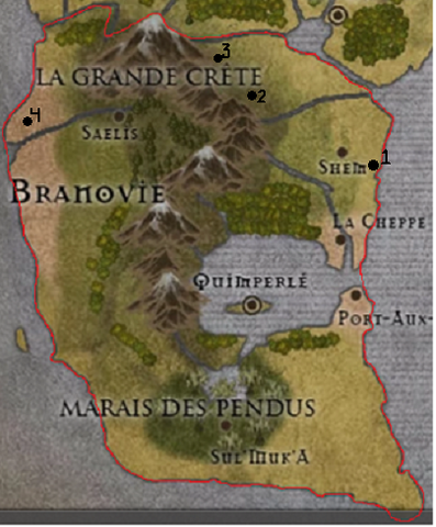 File:Branovie.png
