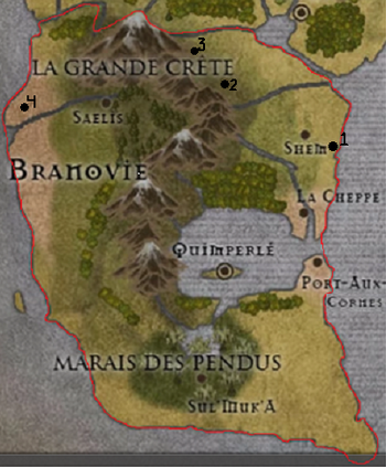 Branovie-0