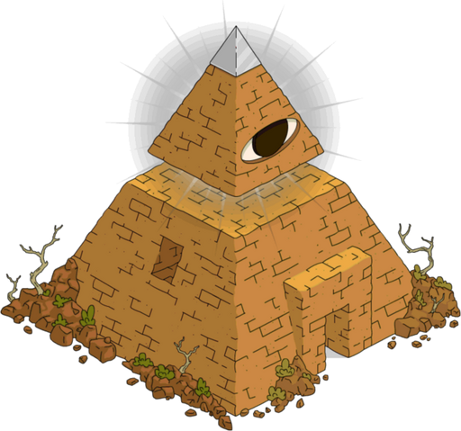 Fichier:Oeil omniscient.png