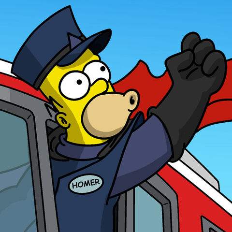 Fichier:Monorail-Icon.jpg