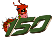 150.png