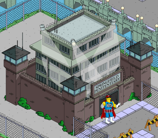 Fichier:Duffman8.png