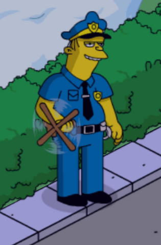 Fichier:Eddie24.png