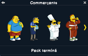 Commerçants.png