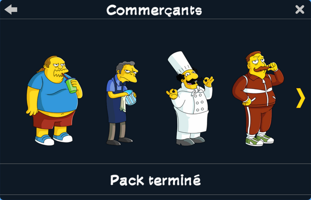 Fichier:Commerçants.png