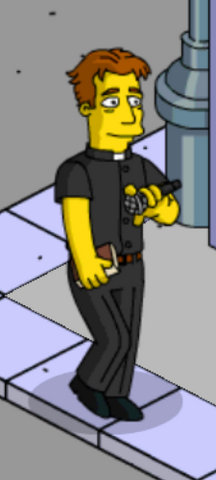 Fichier:PèreSean8.png