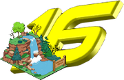 16.png