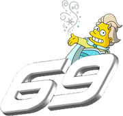 69.png