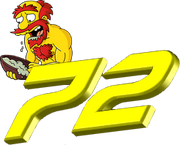 72.png