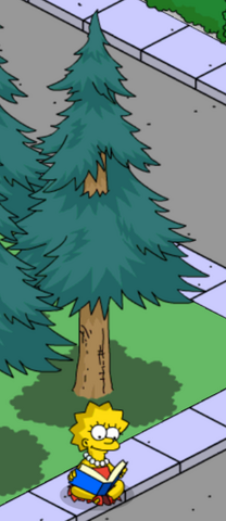 Fichier:Lisa45s.png