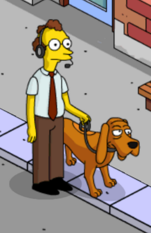 Fichier:Arnie8.png