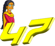47.png