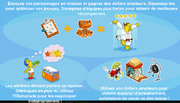 ExpliGestiond'équipe.png
