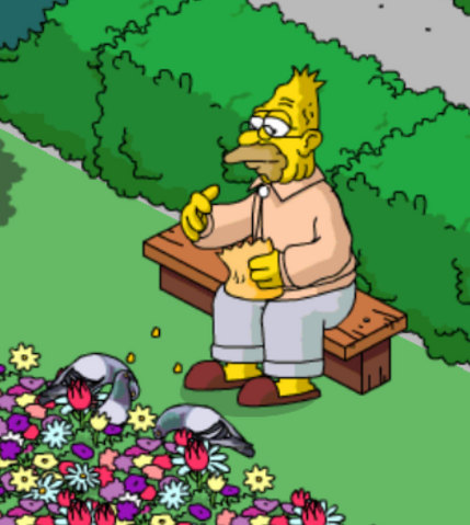 Fichier:Grand-père8.png