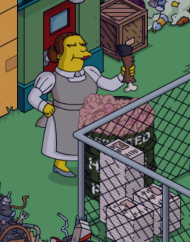 Fichier:Dora8.png