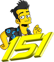 151.png