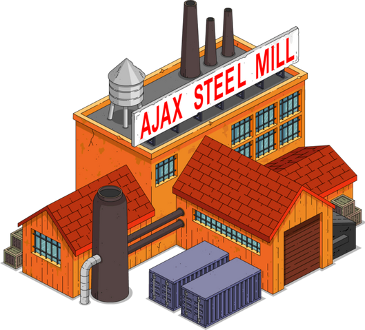 Fichier:Aciérie Ajax.png