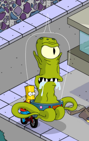 Fichier:Bart10m.png