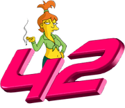 42.png