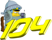 104.png