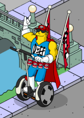 Fichier:Duffman6.png