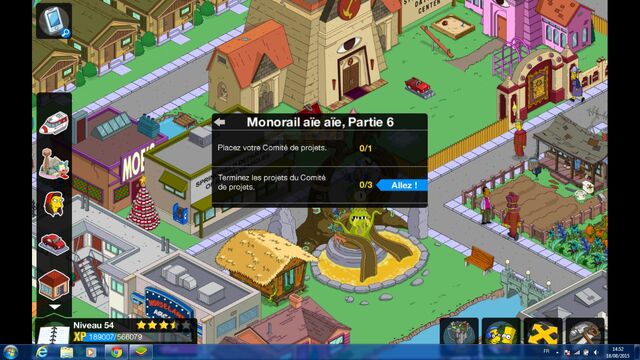 Fichier:Capture.jpg