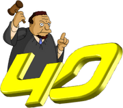 40.png