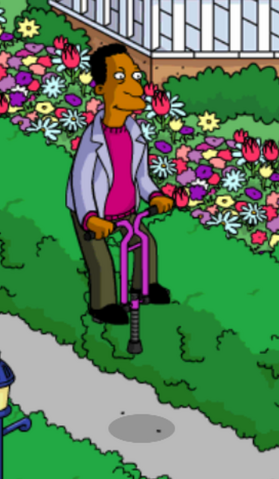 Fichier:Carl12.png