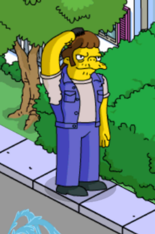 Fichier:LeSerpent45s.png
