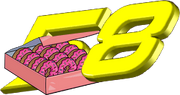 58.png