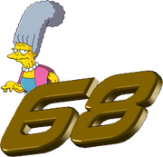 68.png