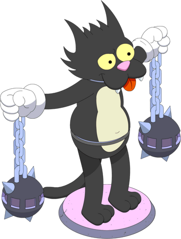 Fichier:Sakapuss Scratchy.png