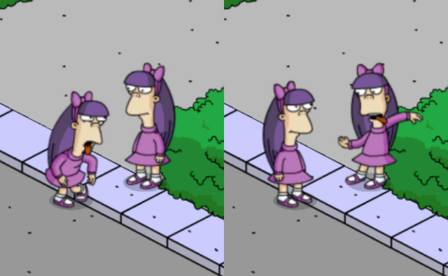 Fichier:Sherri&Terri4.png